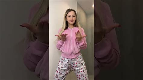 edad carol castro|Carol Castro (TikTok Star)